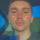 boypepsi: