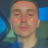 boypepsi:
