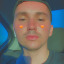 boypepsi: