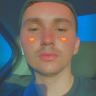 boypepsi: