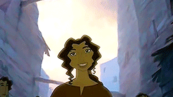 lavellenchanted:  under appreciated films challenge - favourite song↳ when you