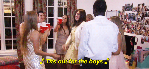 dancers-turn-out-better