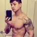 real-and-raw-militaryguys: