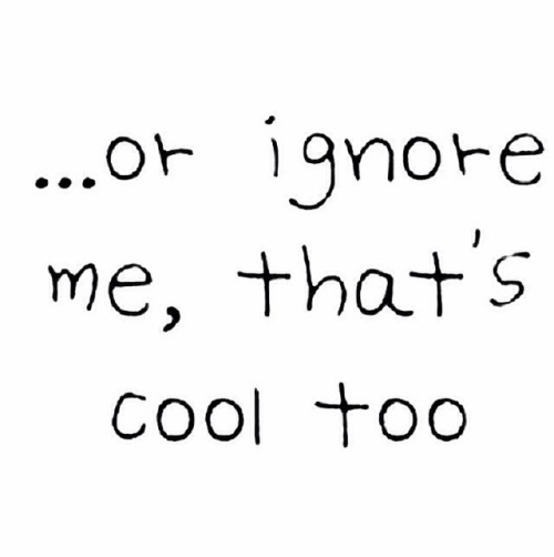 tea-and-hugs:  If anyone of you needs help, just send me a message, at least, i can listen to you <3