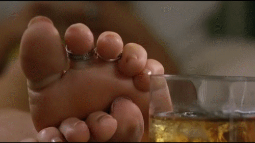 feet-gif-ssu: