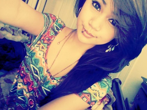 diamond-fresh:  Follow me on Instagram————>Diamond_Freshh and Facebook 