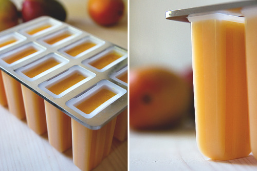 resurrected-dreams:  dimplebites:  OMG.  Mango season 