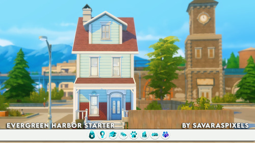 Starter Homes (Part 2)Some wonderful, cute and affordable starters for all those newly weds out ther