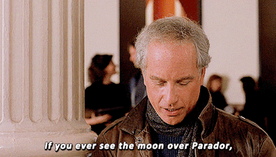 Richard Dreyfuss Tumblr Posts Tumbral Com