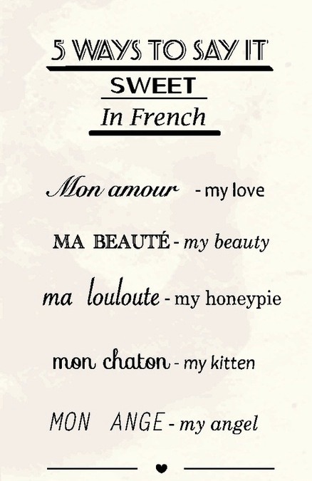 its-quite-complicated:  Follow my blog. <3 x.