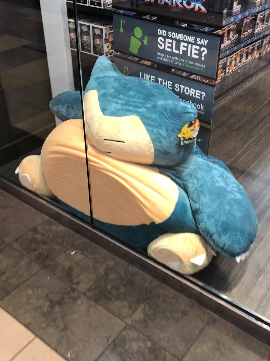 peefox: WHERE CAN I GET ONE