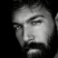 askimucizem-blog