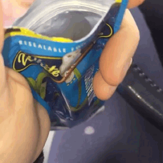 trippy-hippyy:peak it