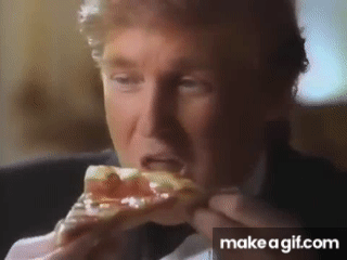 trumpguiltyverdictfelonyfelon - TRUMP GUILTY VERDICT FELONY FELON