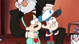 dippingpines: PINES PINES PINES!