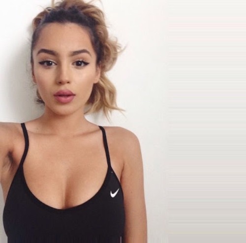 https://kkx6.tumblr.com/post/143471149458
