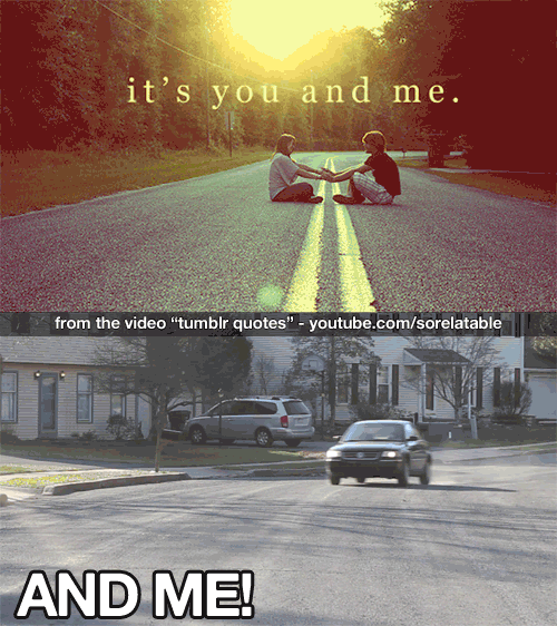 so-relatable:  zachlilley:  video link (x)  go watch the vid and let me know what