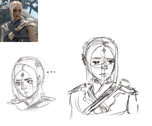 BG3 Art Bc I Love This Campaign