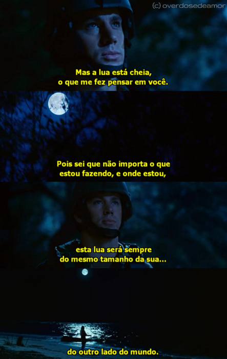 A FELICIDADE ESTA NO CAMINHO