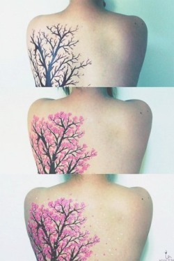 sickuper:  #inked #ink #tattoo #tattoos #tats #inkedmag http://is.gd/iZ0kXN