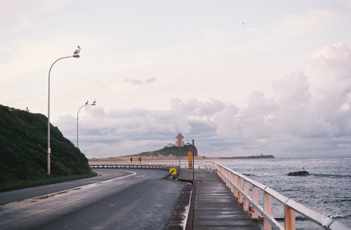 eyesofsinatrablue - lachlan1988 - Newcastle on Film part...