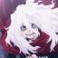 aceisgay-shigaraki