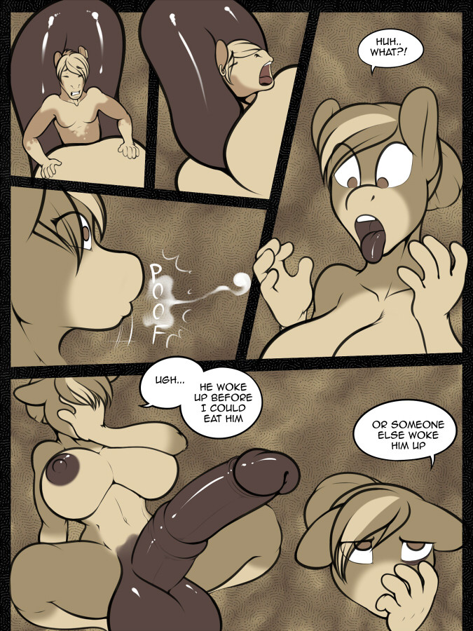 sotosrabbithole:  frecklednotepad:  2nd batch   If you’d like a full resolution