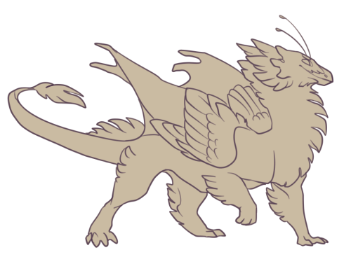 clan-fuildarach:this is cute actually 