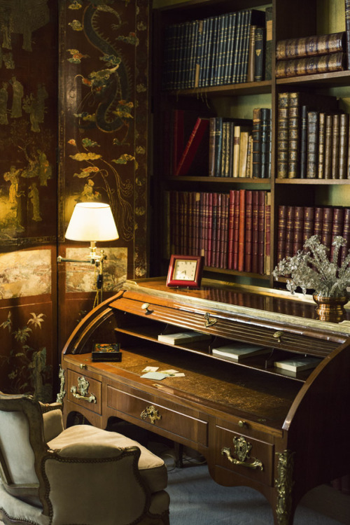 kcyang688: Via ann street studio Inside Coco Chanel’s Paris Flat at 31 Rue Cambon