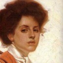 spacelazarwolf:toetagsandbowties:lesbianjudasiscariot:(source)need more sexy pictures