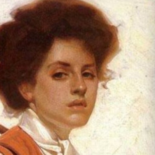 spacelazarwolf:toetagsandbowties:lesbianjudasiscariot:(source)need more sexy pictures