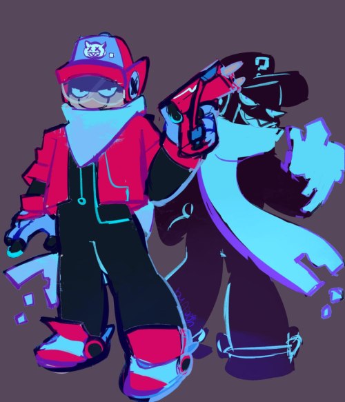 I Remembered What I Have Tumblr