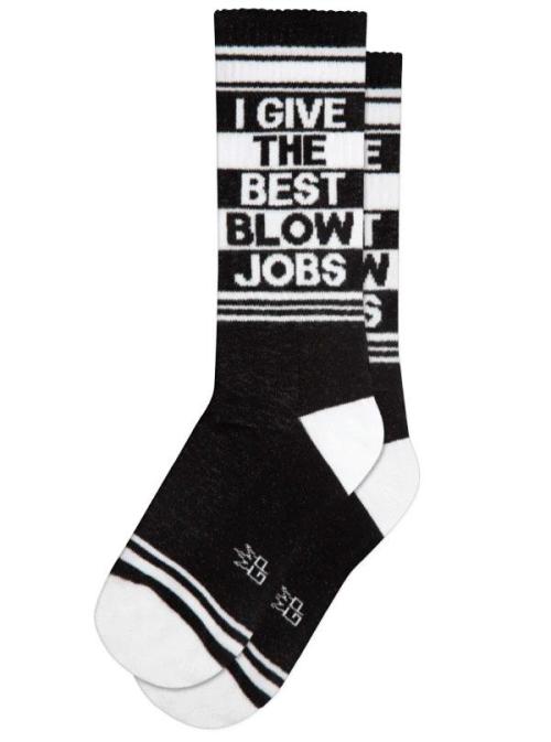 Found you some socks that fit just right @hissexydisaster2