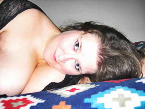 Wickedly Wenchy