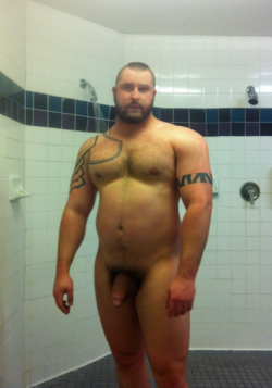 bear-tum:  517