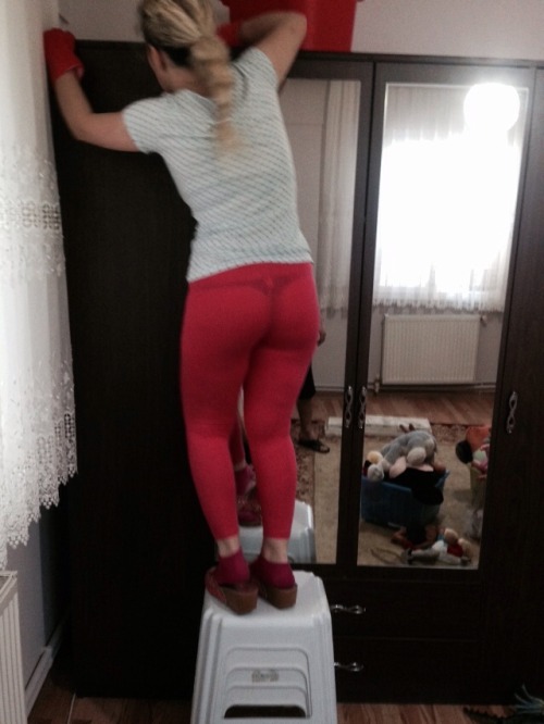 serhansami:  Dilek Hnm kolay gelsin 😀😀  Yardımcı olayım dilek hanım yetişemedin yerlerde ben senı kucaklayıp kaldırırım :)