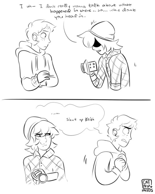 catnippackets:  the saga continues