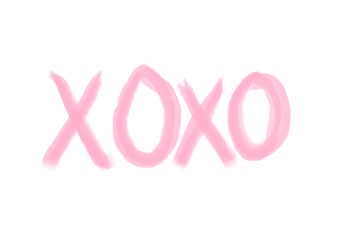 coconutglam: . | via Tumblr on @weheartit.com - whrt.it/X7pz3L