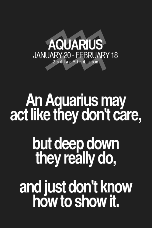 zodiacmind:  Fun facts about your sign here