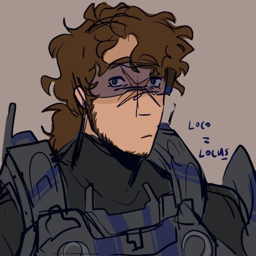 More Freelanceswap (its Been A While) But This Time Its The Bvr And The Mercs!