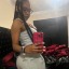 lishadavie9
