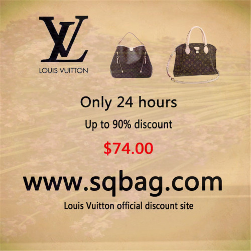 Louis Vuitton Shop Only One Day DiscountShopping &gt;&gt;&gt; Louis Vuitton Shop