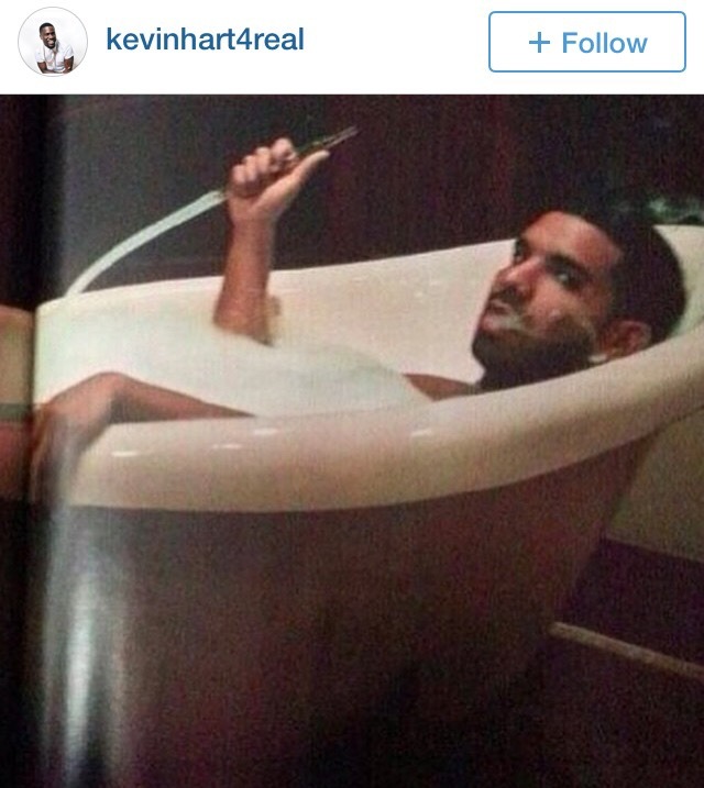 lisa-jenae:  foliee-a-deuxx:  allpussyaintdasame:myhonestmistakes:  colormehersheykisses:Dying