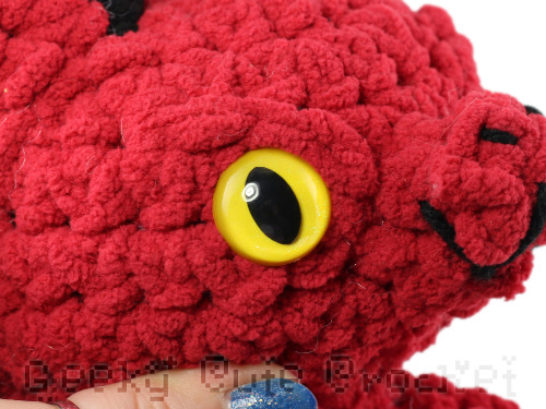 Red dragon available here: https://www.etsy.com/listing/779127450/red-large-dragon-plush-toy-stuffed