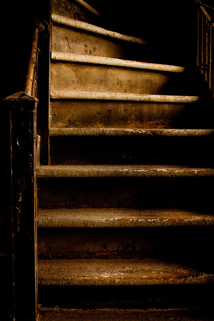 leftturnedon.tumblr.com/post/75357743733/