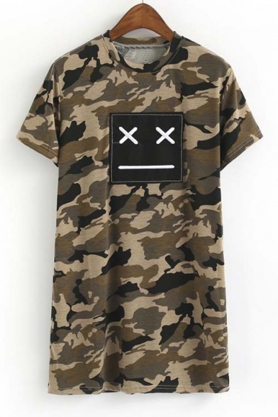 sneakysnorkel:  Fashion Tumblr T-shirts. Alien  \  Meow \   Knit top Meow \  Alien  \  Dinosaur Color Block  \  Cactus  \  Face 
