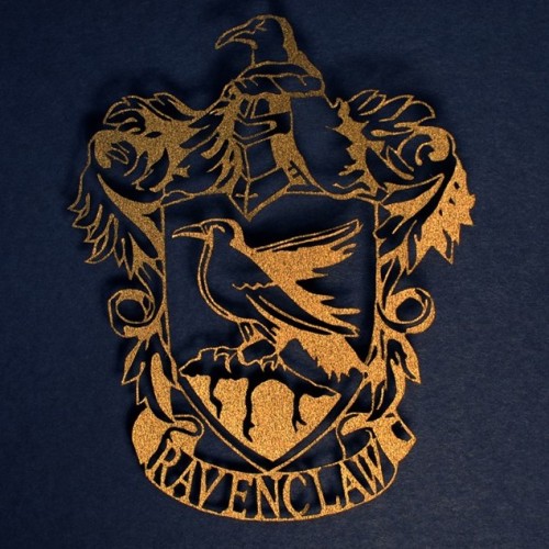 stimmingboov:Ravenclaw stimboard for @mrs-jamie-wellersteincredit in descriptions 