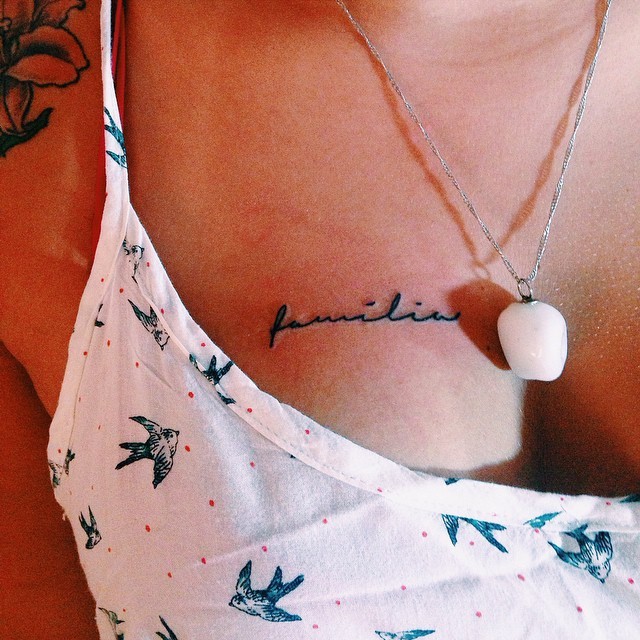 june