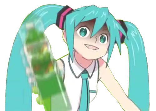 Popipo Hatsune Miku Transparents Pt 1Requested by ☁ Anon!Feel free to use!! Credit isn’t necessary b