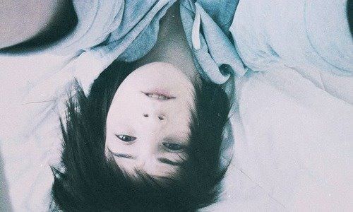 scream-fucktheworld:  *—-* on We Heart It.